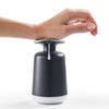 Joseph Joseph Hygenic Presto Soap Dispenser