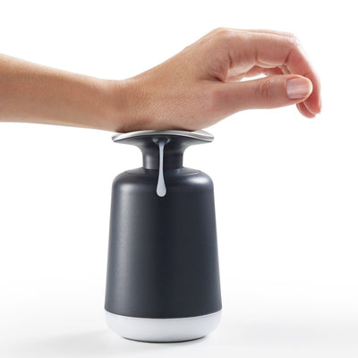 Joseph Joseph Hygenic Presto Soap Dispenser