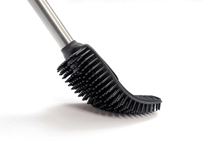 Moda at Home Innovate Bowl Brush