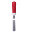 Joie Icing Spatula