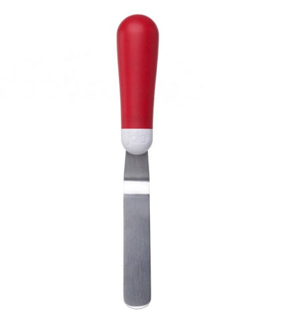 Joie Icing Spatula