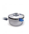 Joie Pot Watchers Steam Vent