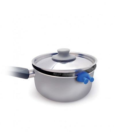 Joie Pot Watchers Steam Vent