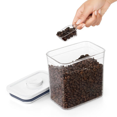 OXO Good Grips Pop Coffee Scoop