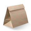 Full C Compost Bags 10PK