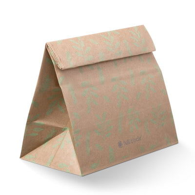 Full C Compost Bags 10PK
