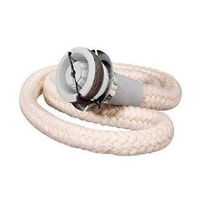 Maison Berger Universal Fit Replacement Wick