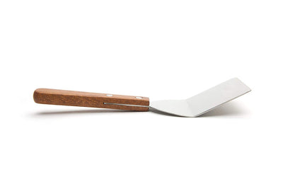 Fox Run Cookie Spatula