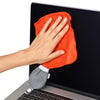 OXO Good Grips Keyboard and Screen Cleaning Set