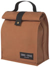 Now Designs Forage & Gather Lunch Bag