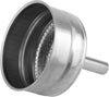 Bialetti Moka Espresso Maker Funnel