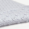 Moda At Home Bathtub Mat Star Weave