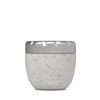 S'well 21.5oz Moon Eats Food Bowl Container