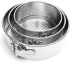 Fox Run Mini Springform Cake Pan - Each