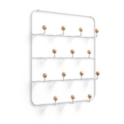 Umbra Estique Over The Door Organizer