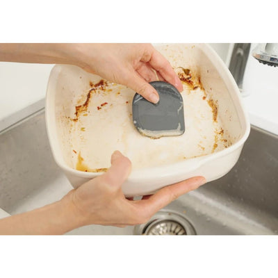 Cuisipro Pan Scraper - Assorted