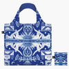 LOQI Tote Bag - Looking Up