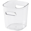 SmartStore All-Purpose Compact Bin - Mini