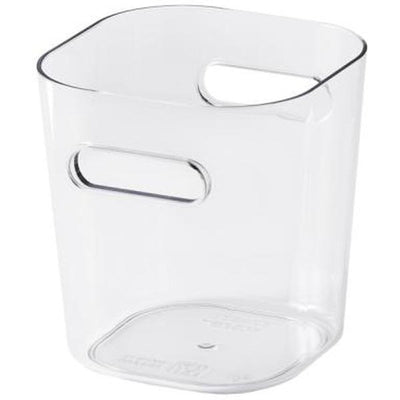 SmartStore All-Purpose Compact Bin - Mini