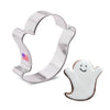 Ann Clark Cookie Cutter - Halloween Ghost