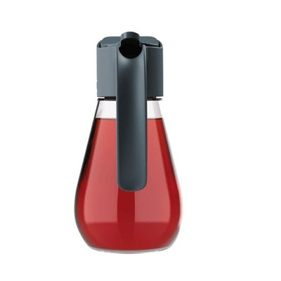 Ricardo Maple Syrup Dispenser 600ml