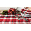 Now Designs Tannenbaum Placemat Set Of 4