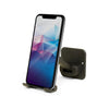 Kikkerland Wall Mount Phone Stand