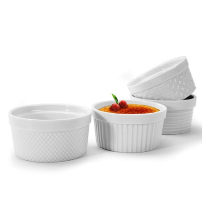 BIA Ramekin 6oz - Each