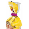 Joie Rainbow Bag Clips Pack Of 18