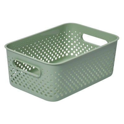 SmartStore Essence Storage Basket - Sea Grass