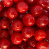 Gourmet du Village Candy Sour Cherry - Reindeer Droppings