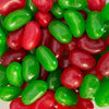 Gourmet du Village Candy Jelly Beans - Merry Christmoose