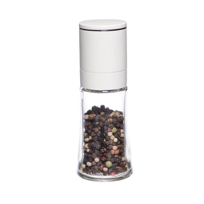 Cuisipro Pepper Grinder