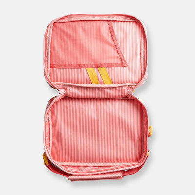 PlanetBox Insulated Lunch Carry Bag - Unicorn Magic