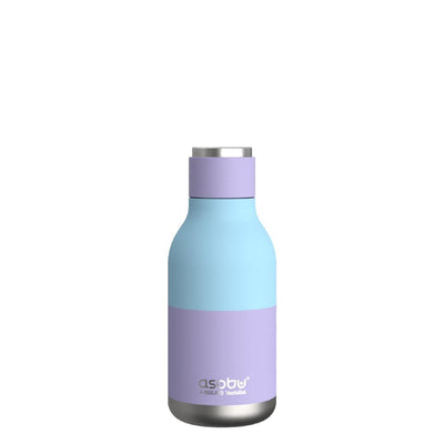 Asobu Urban Bottle 16oz