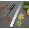 Microplane Premium Classic Spice Rasp Grater