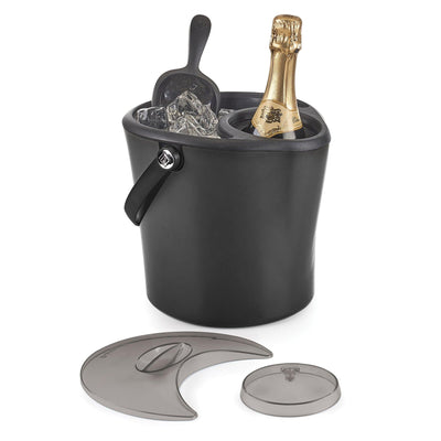 Polder Chill Station Ice Bucket