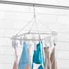 Polder Hanging Accessory Dryer