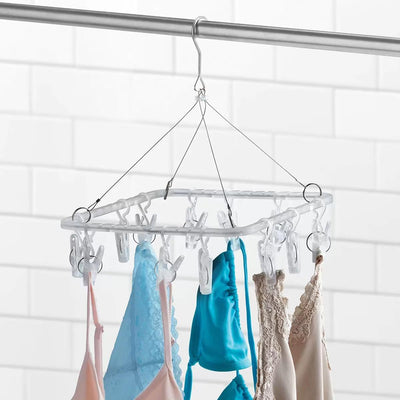 Polder Hanging Accessory Dryer