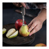 Kuhn Rikon Essential Apple Corer