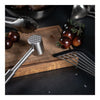 Kuhn Rikon Essential Meat Tenderizer