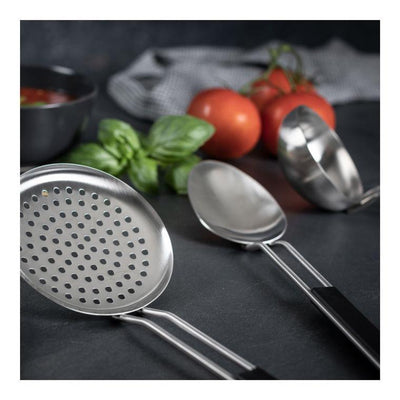 Kuhn Rikon Essential Serving Spoon