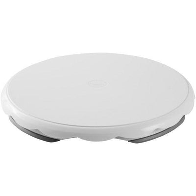 Wilton Rotating Cake Decorating Turntable 12"