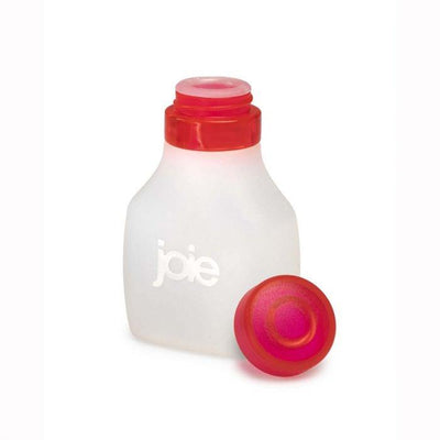 Joie Dressed-To-Go Condiment Bottle Set Of 2