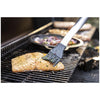 Zwilling BBQ+ Basting Brush