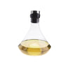 Cuisivin Inversion Aerating Decanter 1.2L