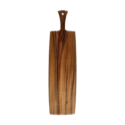 Ironwood Provencale XL Paddleboard