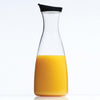 Prodyne Acrylic Juice Jug