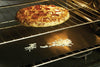 Fox Run Non-Stick Oven Liner 23" x 16"