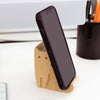 Kikkerland Cat Phone Stand